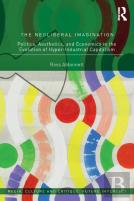 The Neoliberal Imagination