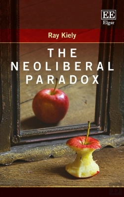 Bertrand.pt - The Neoliberal Paradox