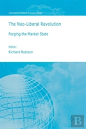 The Neoliberal Revolution