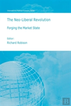 Bertrand.pt - The Neoliberal Revolution