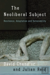 The Neoliberal Subject