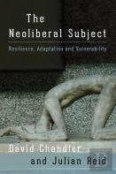 The Neoliberal Subject
