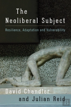 Bertrand.pt - The Neoliberal Subject