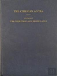 The Neolithic And Bronze Ages