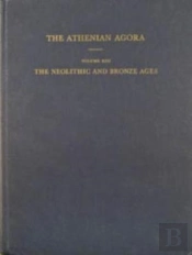The Neolithic And Bronze Ages