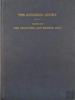 Bertrand.pt - The Neolithic And Bronze Ages