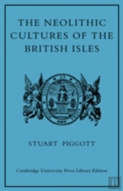 Bertrand.pt - The Neolithic Cultures Of The British Isles