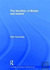 The Neolithic Of Britain And Ireland