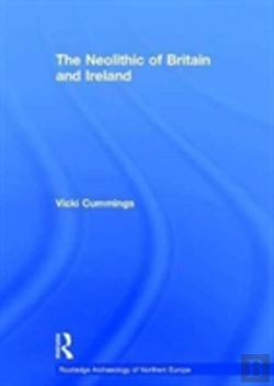 Bertrand.pt - The Neolithic Of Britain And Ireland