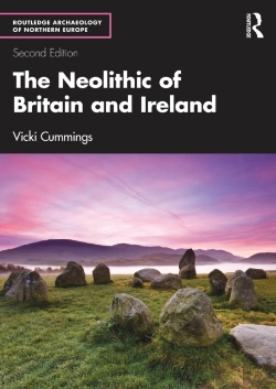 Bertrand.pt - The Neolithic Of Britain And Ireland