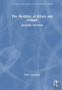 Bertrand.pt - The Neolithic Of Britain And Ireland