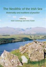 The Neolithic Of The Irish Sea