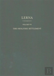 The Neolithic Settlement