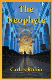 The Neophyte