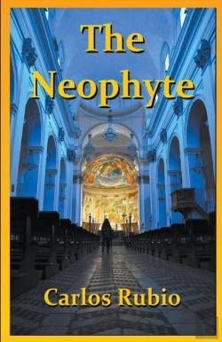 Bertrand.pt - The Neophyte