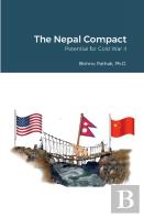 The Nepal Compact