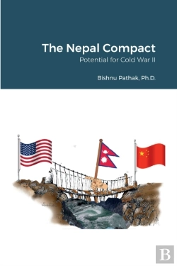 Bertrand.pt - The Nepal Compact