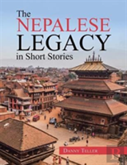 The Nepalese Legacy In Short Stories
