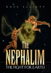 The Nephalim