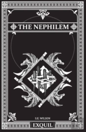 The Nephilem