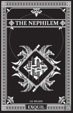 Bertrand.pt - The Nephilem