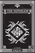 The Nephilem