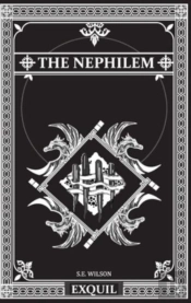 The Nephilem