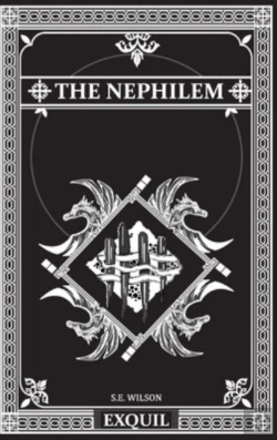 Bertrand.pt - The Nephilem