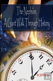 The Nephilim, A Giant Walk Through History