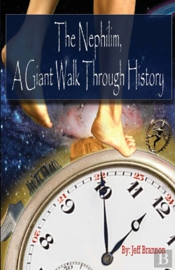 Bertrand.pt - The Nephilim, A Giant Walk Through History