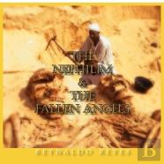 The Nephilim And The Fallen Angels