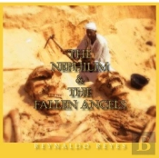 The Nephilim And The Fallen Angels