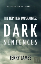 The Nephilim Imperatives