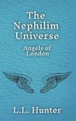 The Nephilim Universe