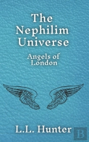 The Nephilim Universe