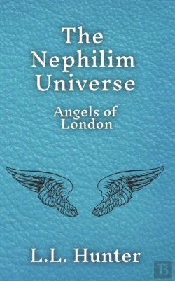 Bertrand.pt - The Nephilim Universe