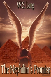 The Nephilim'S Promise