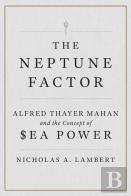 The Neptune Factor