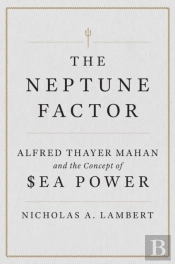 The Neptune Factor