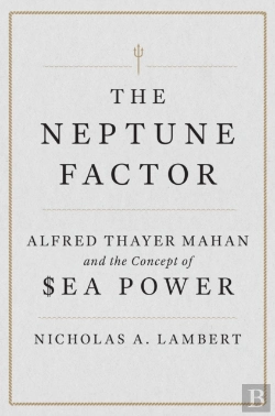 Bertrand.pt - The Neptune Factor