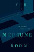 The Neptune Room