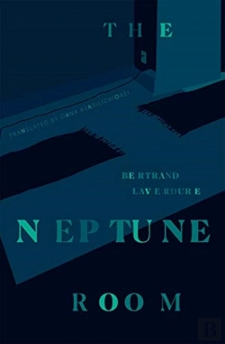 Bertrand.pt - The Neptune Room