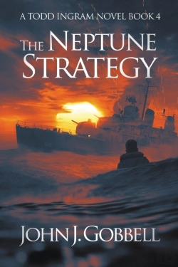 Bertrand.pt - The Neptune Strategy