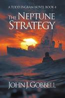 The Neptune Strategy