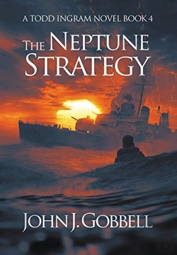 Bertrand.pt - The Neptune Strategy