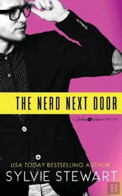 Bertrand.pt - The Nerd Next Door