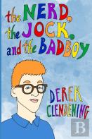 The Nerd, The Jock And The Badboy