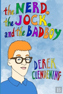 Bertrand.pt - The Nerd, The Jock And The Badboy