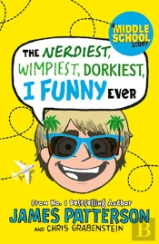 The Nerdiest, Wimpiest, Dorkiest I Funny Ever