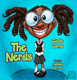 Bertrand.pt - The Nerds